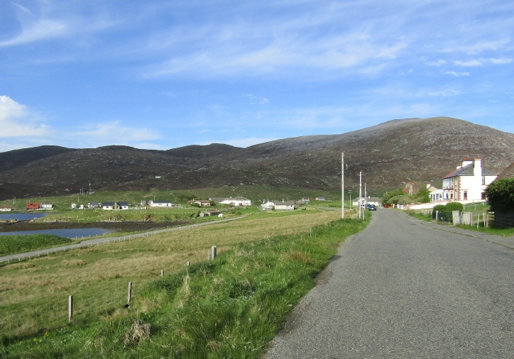 step-forward-for-leverburgh-housing